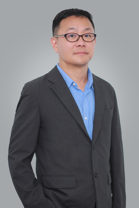 [전문가 기고]플랫폼 수수료 규제, 비용·편익 검증부터