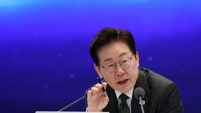 기사 썸네일