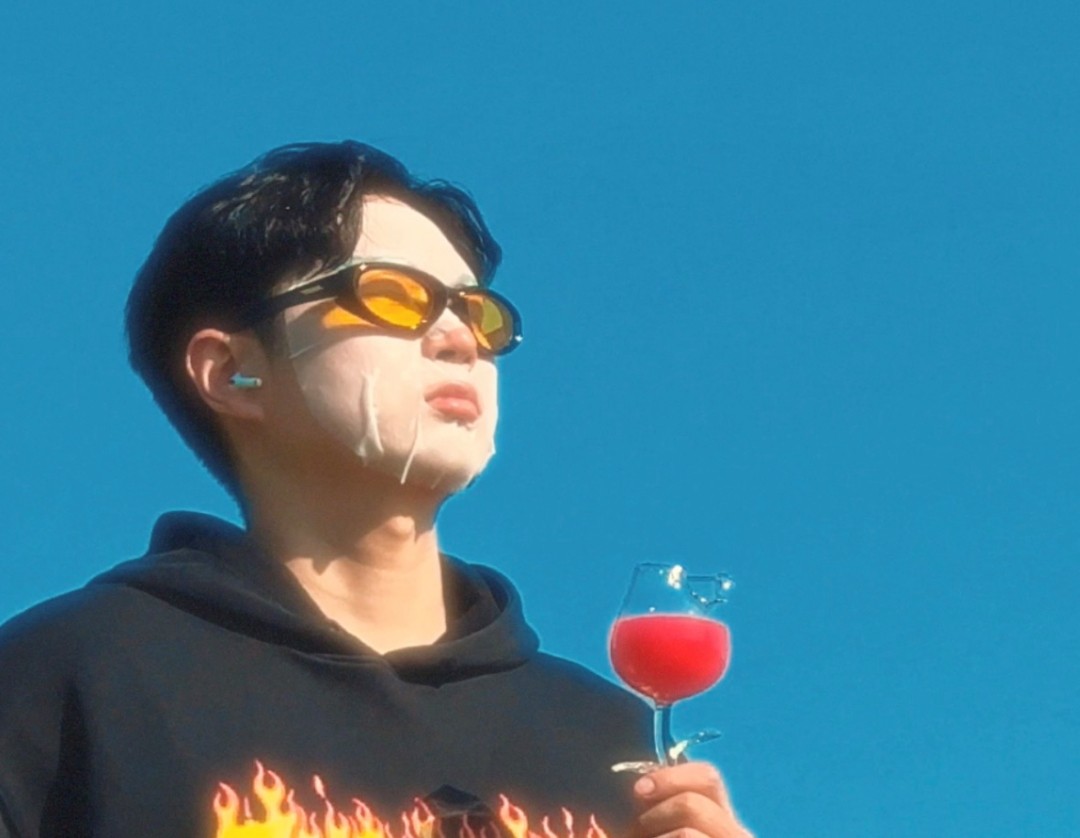 사진=하이라인엔터테인먼트