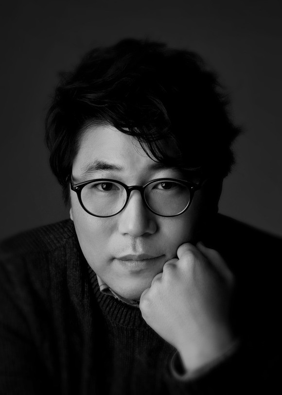 사진=메이져세븐컴퍼니