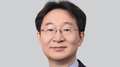 오피니언 이미지