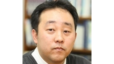 오피니언 이미지
