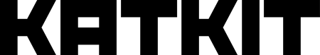 캐킷CI