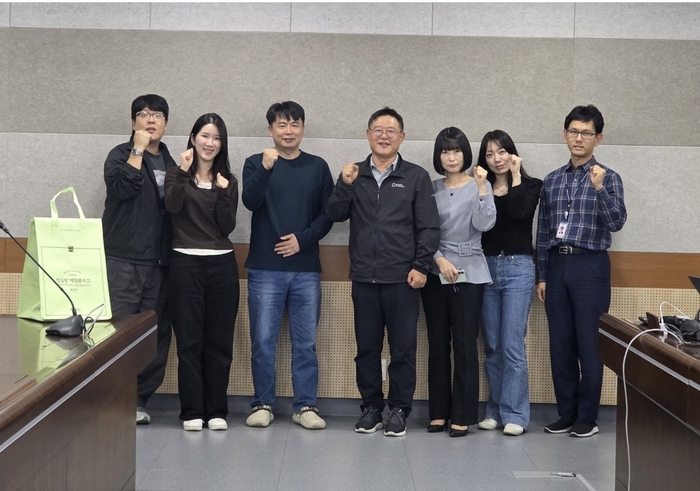 출연연 조직문화 학습 '리서치컬처랩', 올해 학습 마무리...“출연연 변화·혁신 이끈다”
