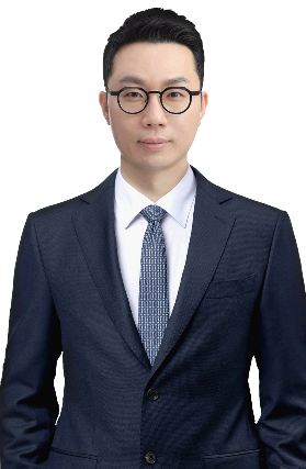 [기고] 대량매수·고가주문만으로 시세조종 단정 어려워...거래 목적과 주문 구조 함께 봐야