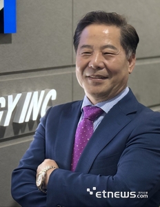 [기고] AI 해킹 시대, 무방비로 노출된 국민 일상… 'IoT 보안 의무화' 더 이상 미룰 수 없다