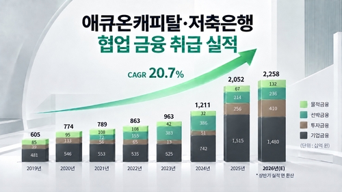 자료=애큐온캐피탈·저축은행