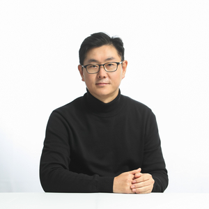 조민성 인텔코리아 상무
