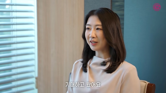가연결혼정보. 사진=가연결혼정보