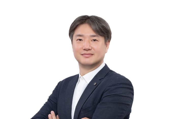 이용 위드네트웍스 상무