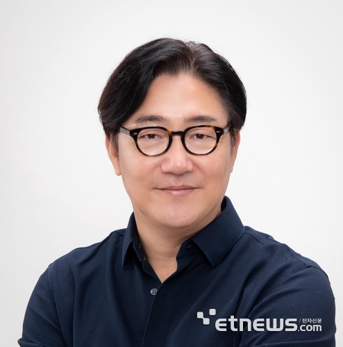 김태경 포스텍 교수