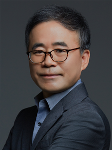 [전문가 기고] 교육 소버린 AI는 어떻게 진행되어야 하는가
