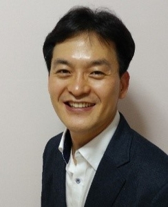 오명대 퀄컴코리아 제품 마케팅 상무