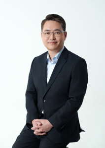 [기고] 디지털 보험의 성패 '고객 경험'에 달렸다