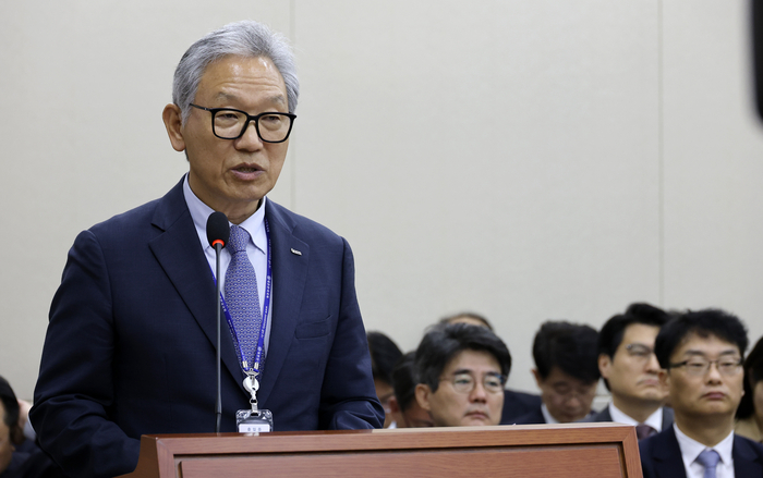 [2026 국감] KISA 사이버보안 대응체계 부실 지적…여야 한목소리