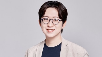 기사 썸네일