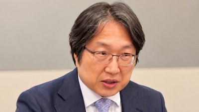 기사 섬네일