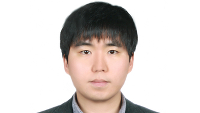 오피니언 이미지