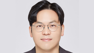 오피니언 이미지