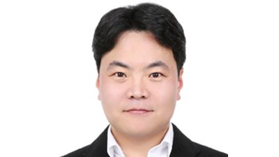 오피니언 이미지