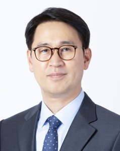 이규복 큐알티 대표