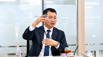 기사 섬네일
