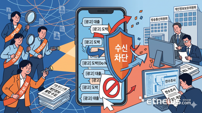 생성형AI 이미지