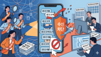 기사 썸네일