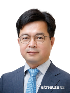 신진창 금융위원회 부위원장