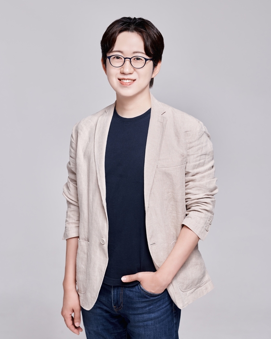 엔젤로보틱스 창업자 공경철, 2년 만에 대표이사 복귀…조남민 대표 사임