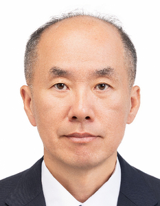 박태서 저스템 부사장