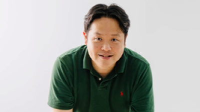 칼럼 이미지