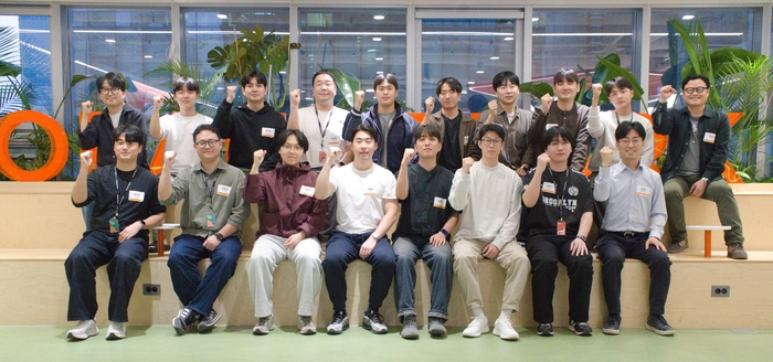 오렌지플래닛, 하반기 스타트업 12개팀 선발... 헬스케어·피지컬 AI 포진