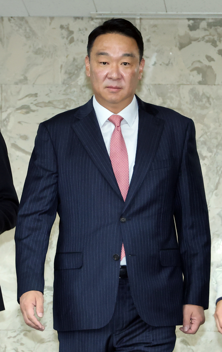Photo Image