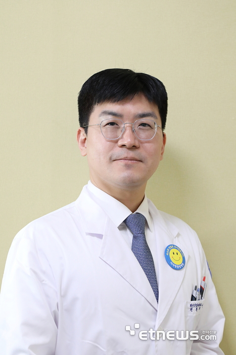 다사랑중앙병원, 여성 입원환자 총 54명 중 11명 간경변증 진단받아