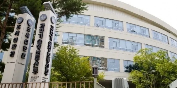 헤드라인 이미지