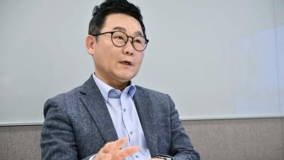 칼럼 이미지
