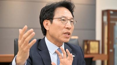칼럼 이미지