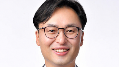 기사 섬네일