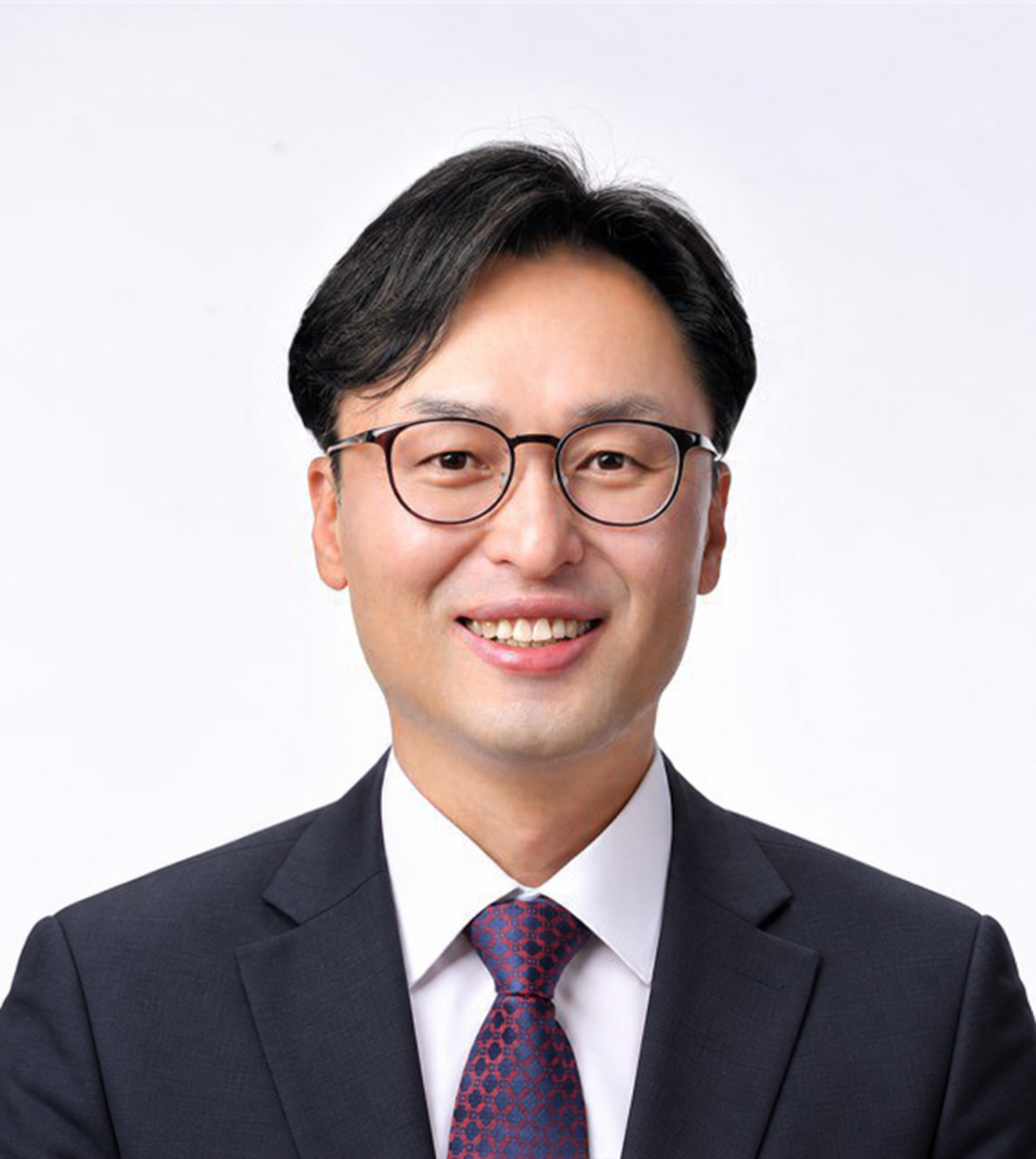 [2026 강릉 ITS 세계총회] 허청회 ITS협회장 “교통장비 넘어 도시 전체 수출…K-ITS 해외시장 넓힌다”