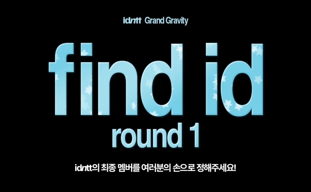 사진=모드하우스