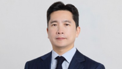 오피니언 이미지