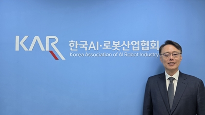 칼럼 이미지