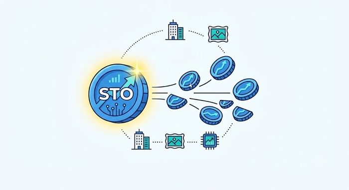 STO 제도화 초읽기…잠잠했던 조각투자 발행사, 상품 출시 속도