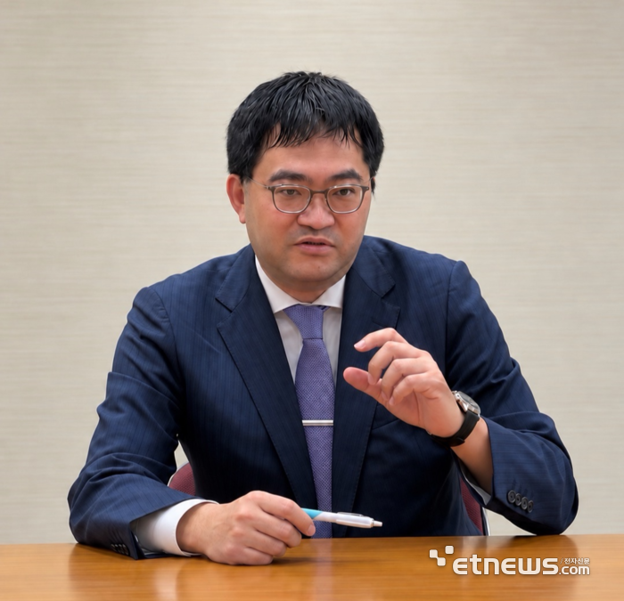 日 의료진 “옴리클로, 가격 경쟁력·정책 지원에 처방 전환 빨라질 것” [WAC 2026]