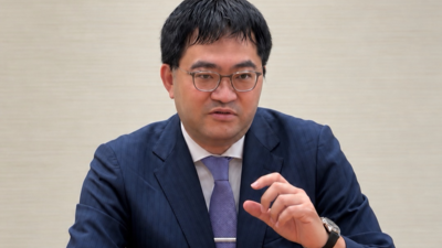 기사 섬네일