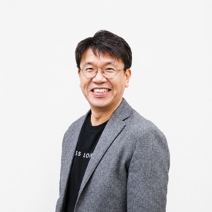 [전문가기고] 뚫려도 무너지지 않는 국가, 사이버회복력이 답이다