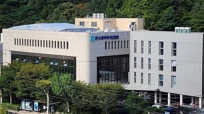 기사 썸네일
