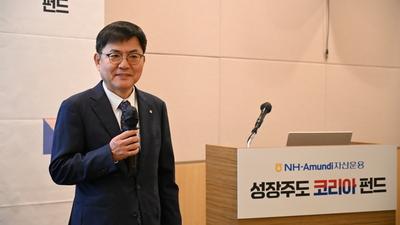 기사 섬네일