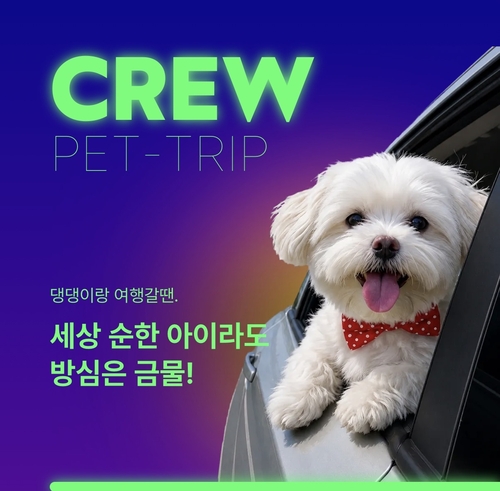 사진=롯데손해보험